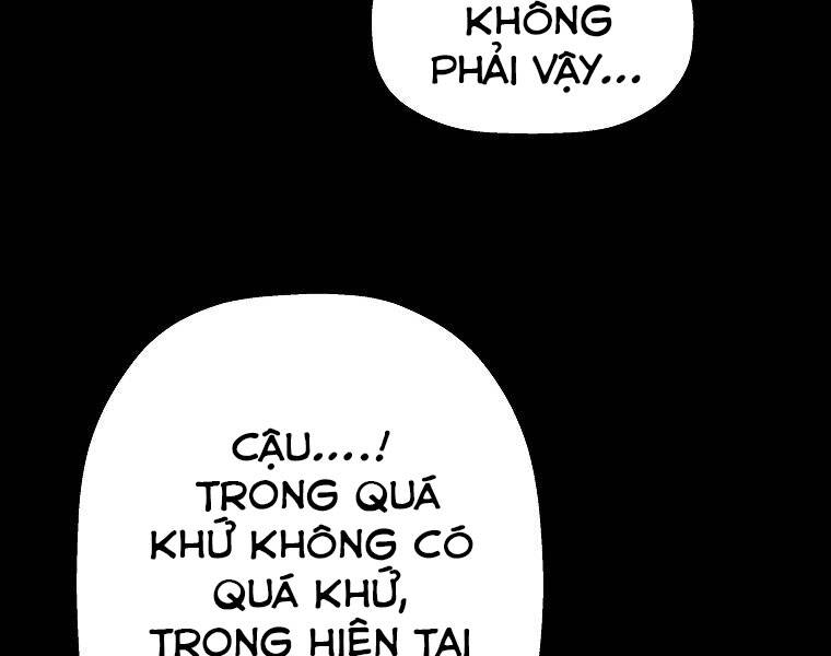 Sự Trở Lại Của Huyền Thoại Chap 40 - Next Chap 41