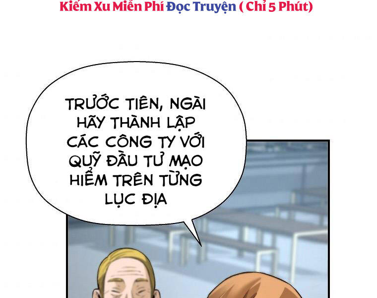 Sự Trở Lại Của Huyền Thoại Chap 40 - Next Chap 41