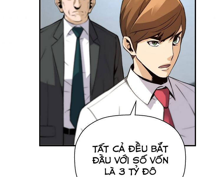 Sự Trở Lại Của Huyền Thoại Chap 40 - Next Chap 41