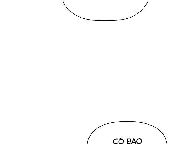 Sự Trở Lại Của Huyền Thoại Chap 40 - Next Chap 41