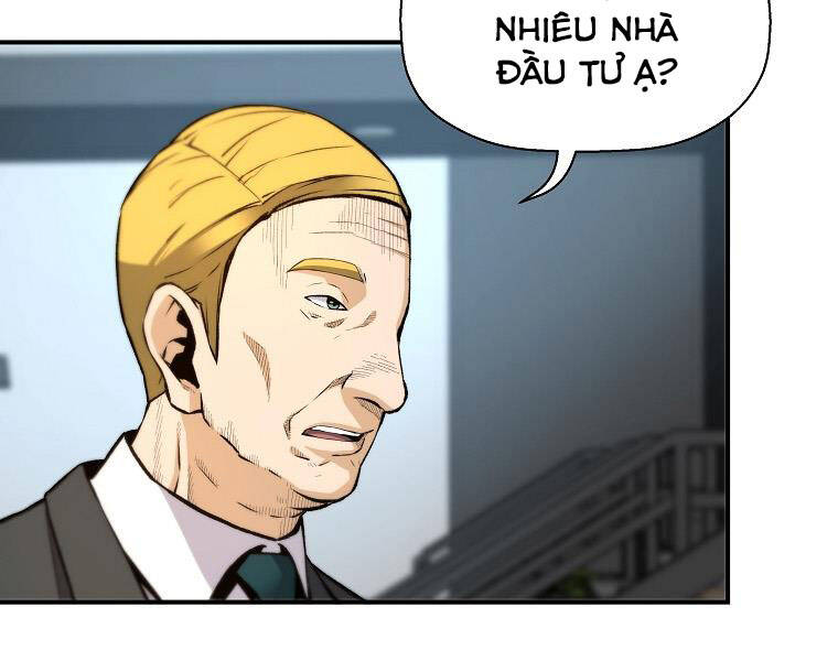 Sự Trở Lại Của Huyền Thoại Chap 40 - Next Chap 41