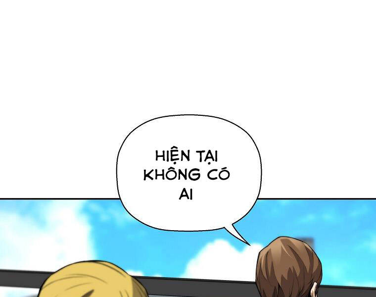 Sự Trở Lại Của Huyền Thoại Chap 40 - Next Chap 41