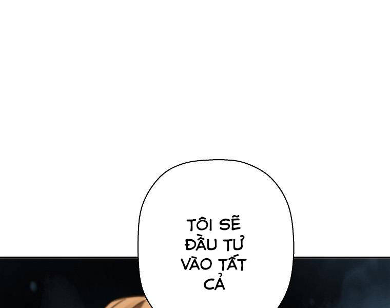 Sự Trở Lại Của Huyền Thoại Chap 40 - Next Chap 41