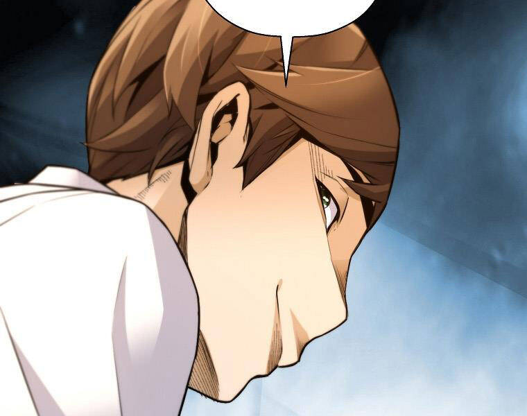Sự Trở Lại Của Huyền Thoại Chap 40 - Next Chap 41