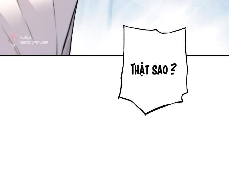 Sự Trở Lại Của Huyền Thoại Chap 40 - Next Chap 41