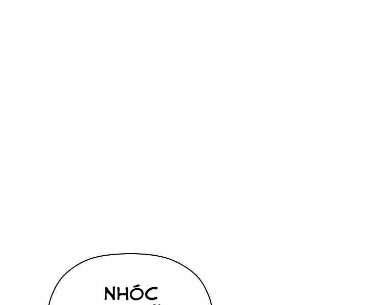 Sự Trở Lại Của Huyền Thoại Chap 41 - Next Chap 42