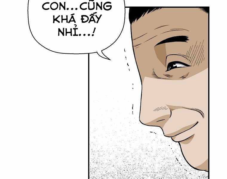 Sự Trở Lại Của Huyền Thoại Chap 41 - Next Chap 42