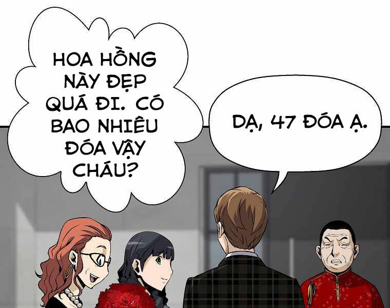 Sự Trở Lại Của Huyền Thoại Chap 41 - Next Chap 42