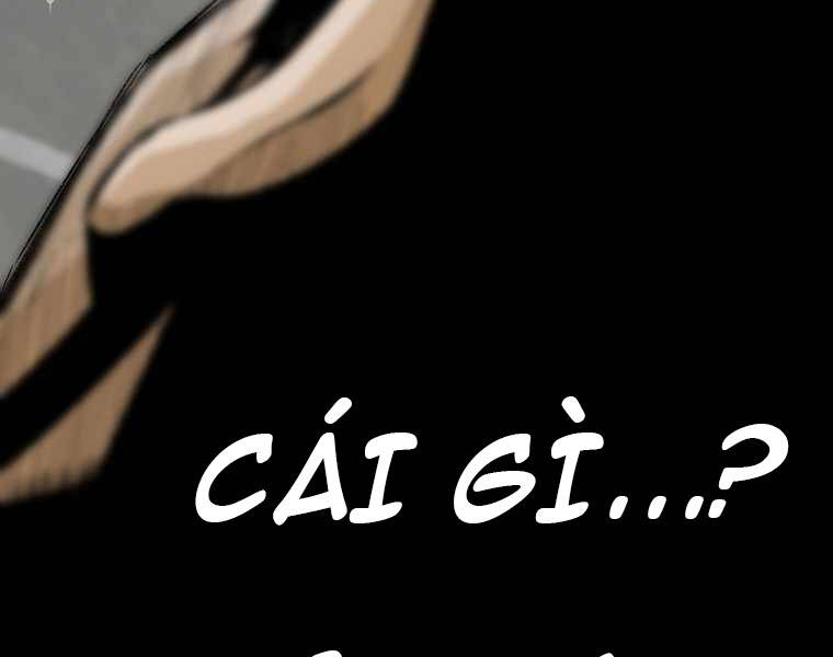 Sự Trở Lại Của Huyền Thoại Chap 41 - Next Chap 42