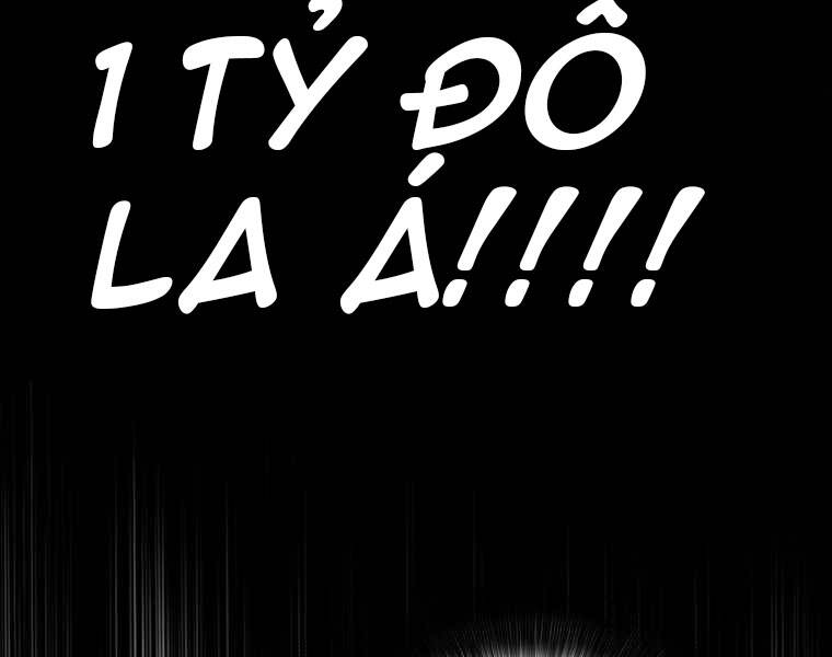 Sự Trở Lại Của Huyền Thoại Chap 41 - Next Chap 42