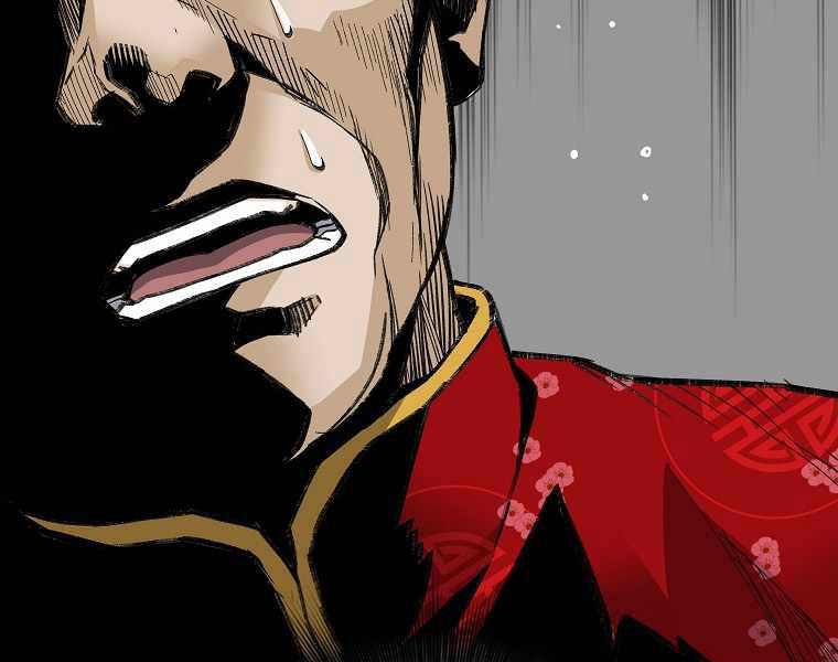 Sự Trở Lại Của Huyền Thoại Chap 41 - Next Chap 42