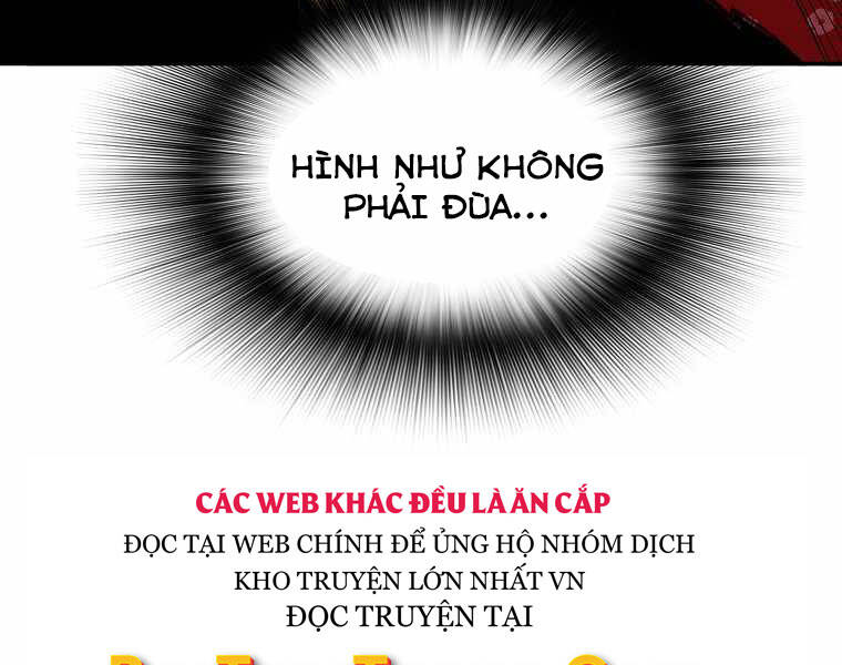 Sự Trở Lại Của Huyền Thoại Chap 41 - Next Chap 42