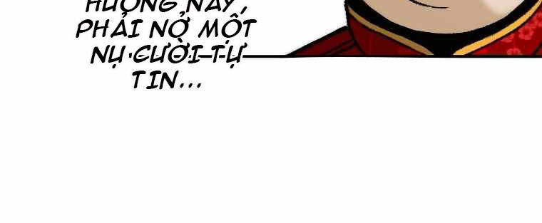Sự Trở Lại Của Huyền Thoại Chap 41 - Next Chap 42