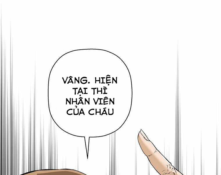 Sự Trở Lại Của Huyền Thoại Chap 41 - Next Chap 42