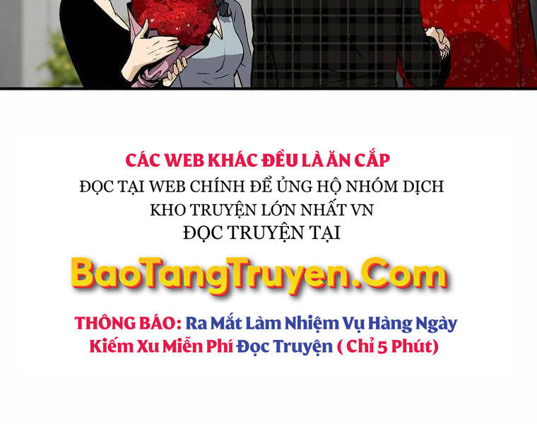 Sự Trở Lại Của Huyền Thoại Chap 41 - Next Chap 42