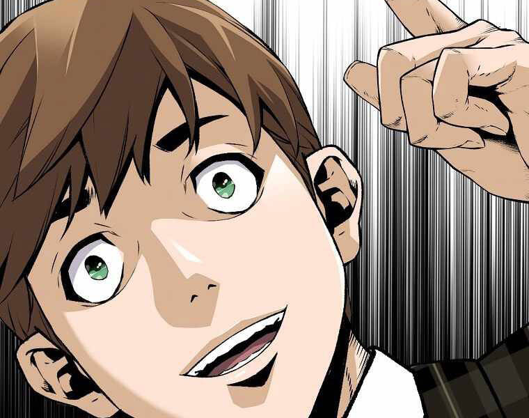 Sự Trở Lại Của Huyền Thoại Chap 41 - Next Chap 42