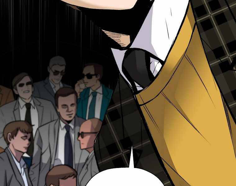 Sự Trở Lại Của Huyền Thoại Chap 41 - Next Chap 42