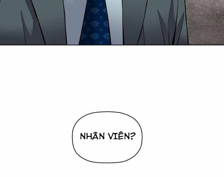 Sự Trở Lại Của Huyền Thoại Chap 41 - Next Chap 42