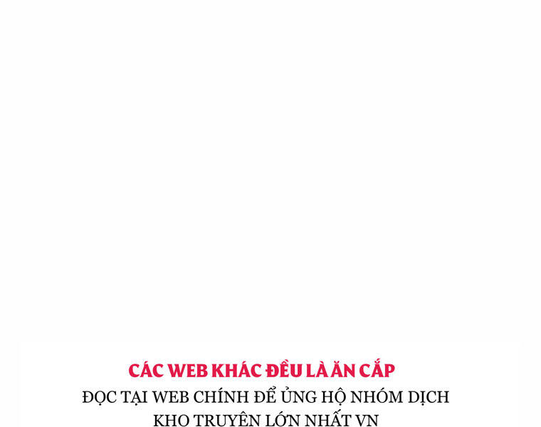 Sự Trở Lại Của Huyền Thoại Chap 41 - Next Chap 42