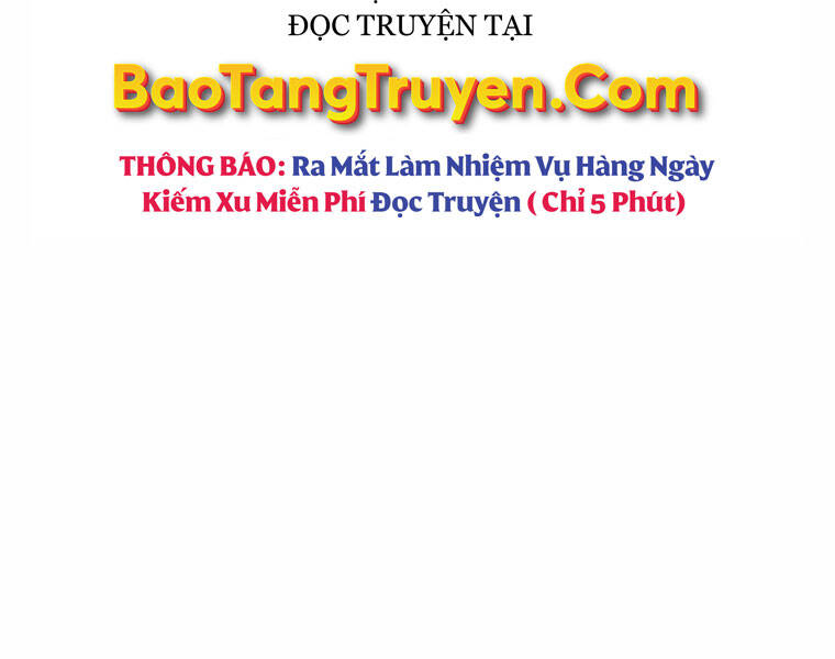 Sự Trở Lại Của Huyền Thoại Chap 41 - Next Chap 42