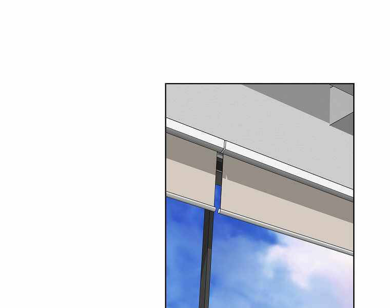 Sự Trở Lại Của Huyền Thoại Chap 41 - Next Chap 42