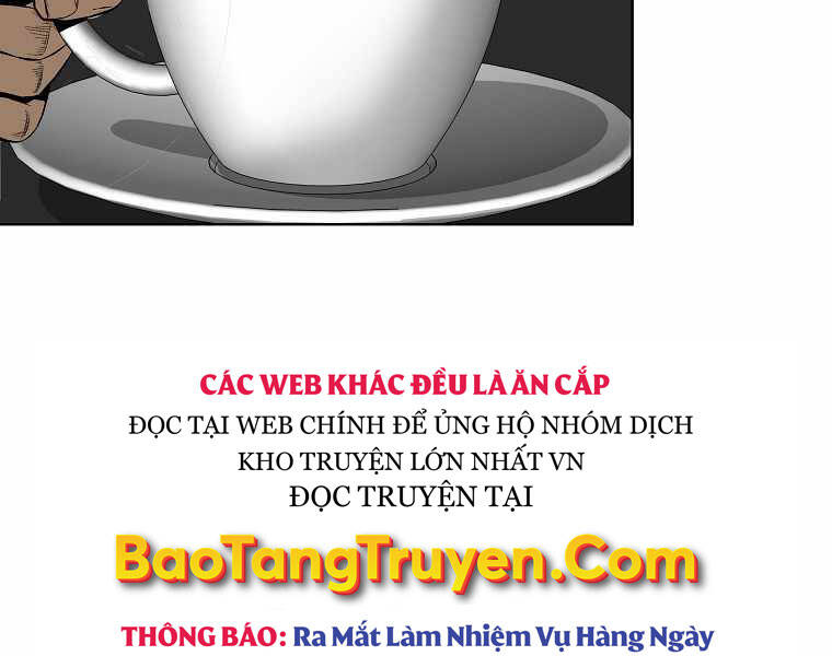 Sự Trở Lại Của Huyền Thoại Chap 41 - Next Chap 42