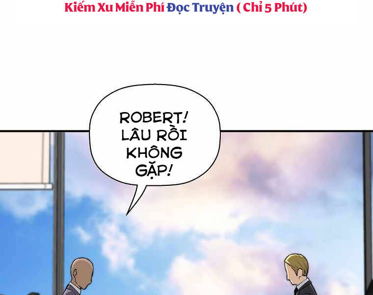 Sự Trở Lại Của Huyền Thoại Chap 41 - Next Chap 42