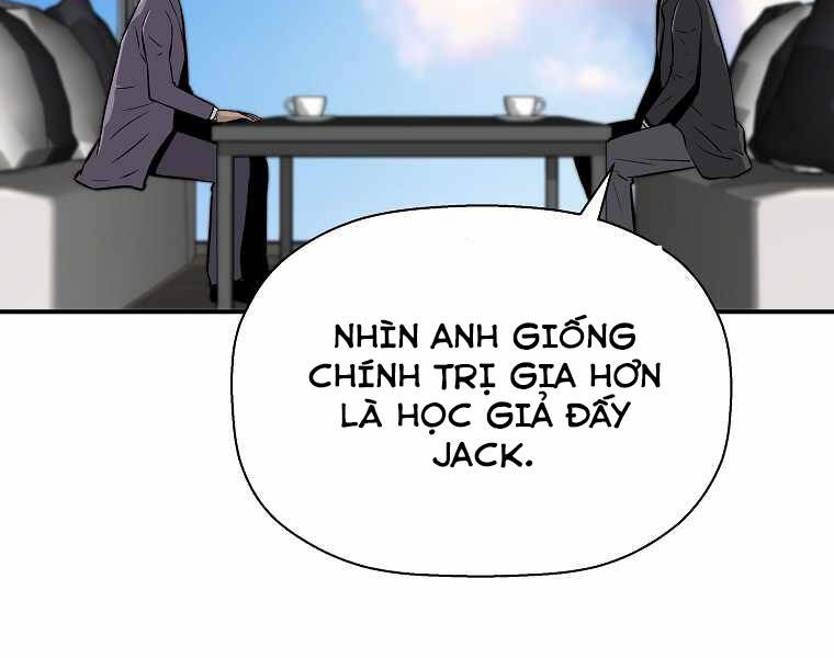 Sự Trở Lại Của Huyền Thoại Chap 41 - Next Chap 42