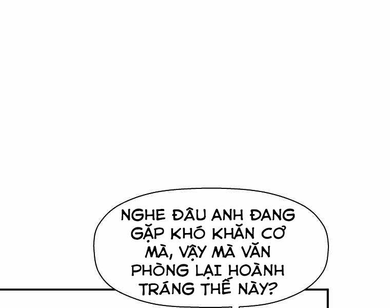 Sự Trở Lại Của Huyền Thoại Chap 41 - Next Chap 42