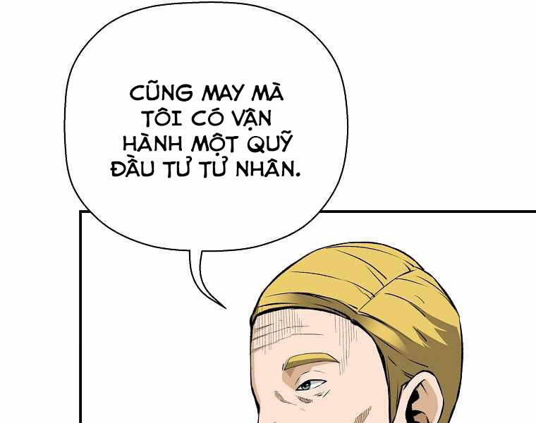 Sự Trở Lại Của Huyền Thoại Chap 41 - Next Chap 42
