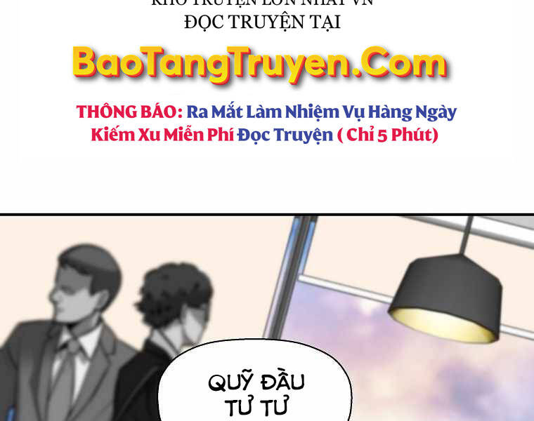 Sự Trở Lại Của Huyền Thoại Chap 41 - Next Chap 42