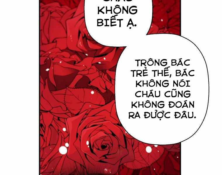 Sự Trở Lại Của Huyền Thoại Chap 41 - Next Chap 42