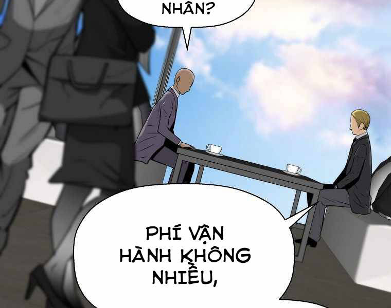 Sự Trở Lại Của Huyền Thoại Chap 41 - Next Chap 42
