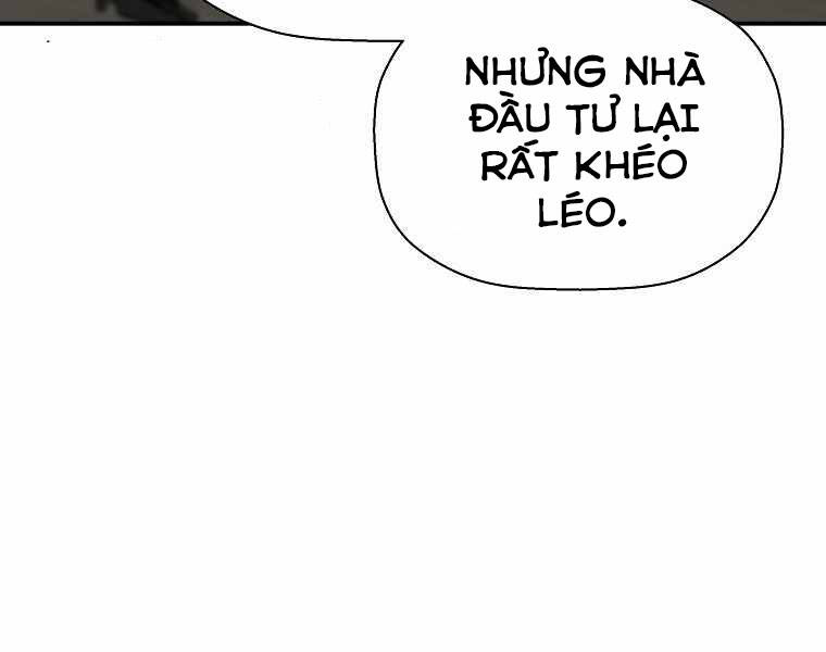 Sự Trở Lại Của Huyền Thoại Chap 41 - Next Chap 42