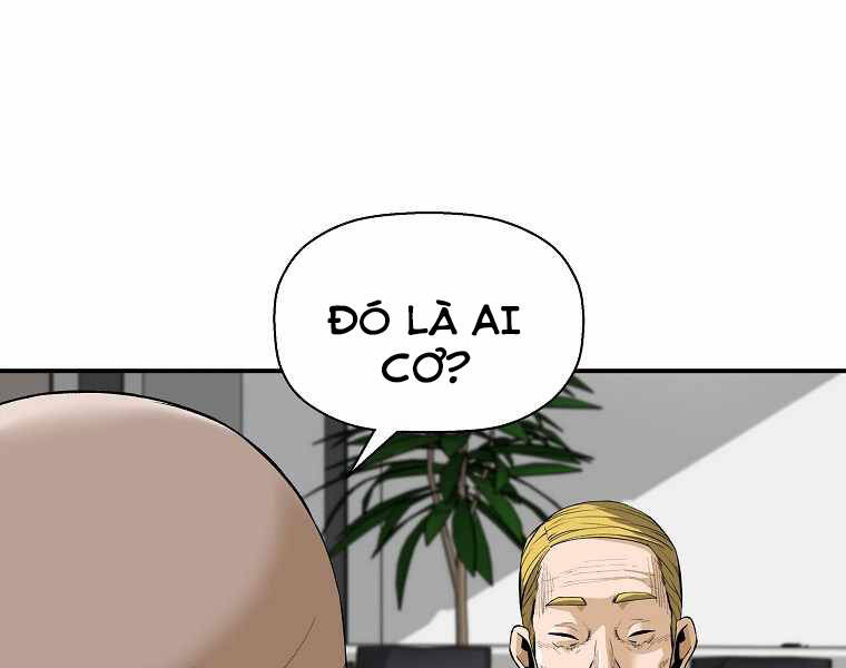 Sự Trở Lại Của Huyền Thoại Chap 41 - Next Chap 42