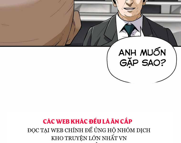 Sự Trở Lại Của Huyền Thoại Chap 41 - Next Chap 42
