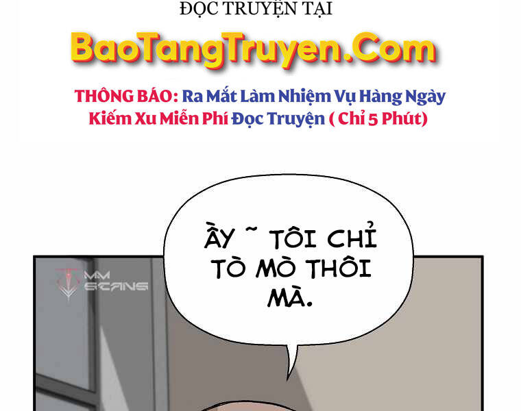 Sự Trở Lại Của Huyền Thoại Chap 41 - Next Chap 42