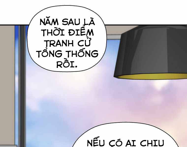 Sự Trở Lại Của Huyền Thoại Chap 41 - Next Chap 42