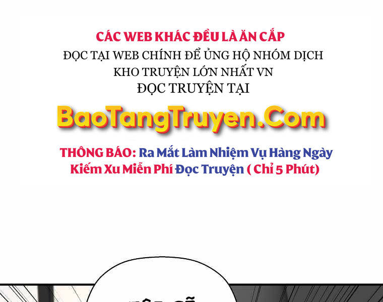 Sự Trở Lại Của Huyền Thoại Chap 41 - Next Chap 42