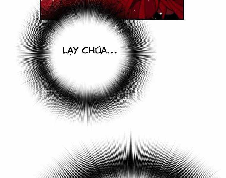 Sự Trở Lại Của Huyền Thoại Chap 41 - Next Chap 42
