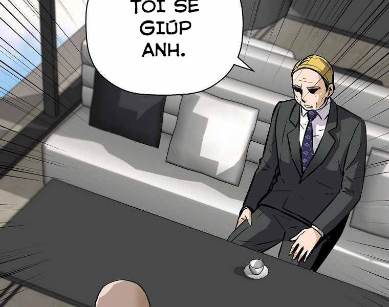 Sự Trở Lại Của Huyền Thoại Chap 41 - Next Chap 42