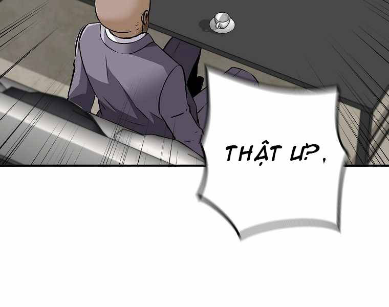 Sự Trở Lại Của Huyền Thoại Chap 41 - Next Chap 42