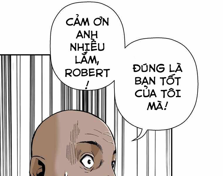 Sự Trở Lại Của Huyền Thoại Chap 41 - Next Chap 42