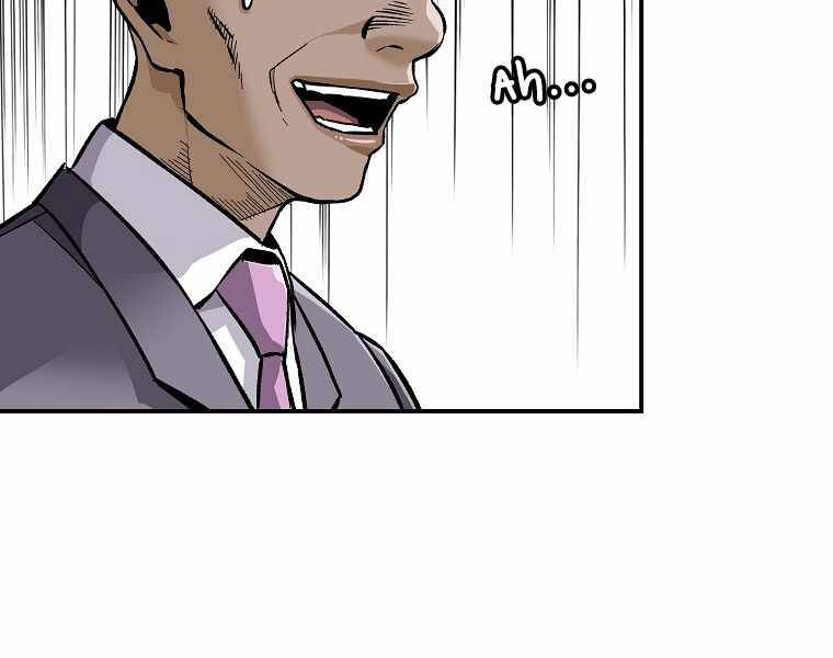 Sự Trở Lại Của Huyền Thoại Chap 41 - Next Chap 42