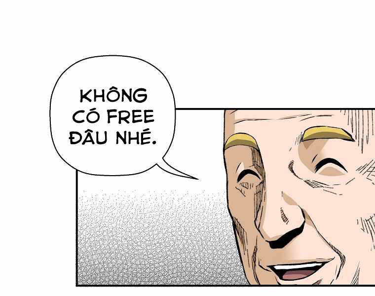 Sự Trở Lại Của Huyền Thoại Chap 41 - Next Chap 42
