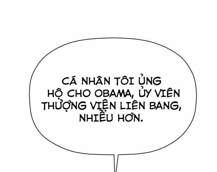Sự Trở Lại Của Huyền Thoại Chap 41 - Next Chap 42
