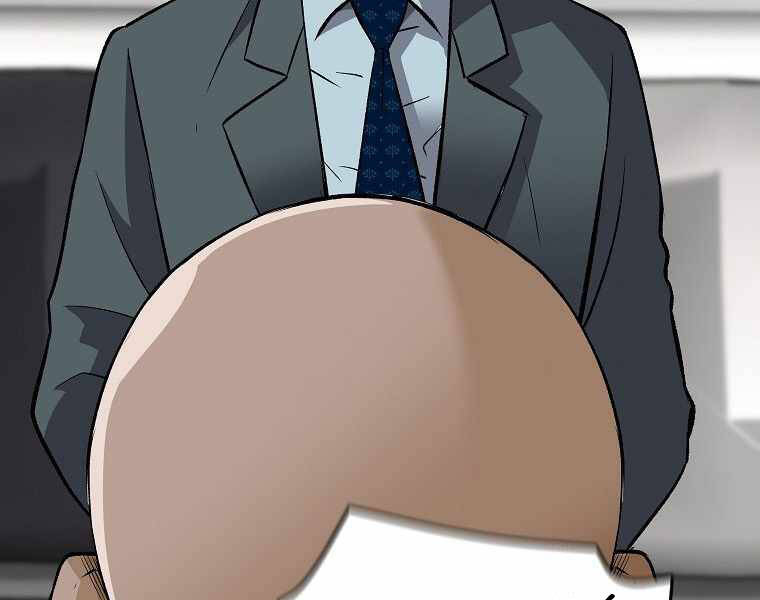 Sự Trở Lại Của Huyền Thoại Chap 41 - Next Chap 42