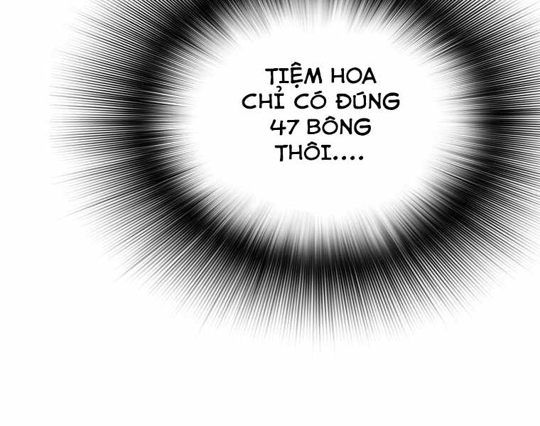 Sự Trở Lại Của Huyền Thoại Chap 41 - Next Chap 42