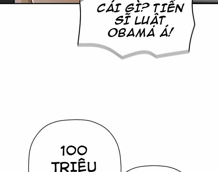 Sự Trở Lại Của Huyền Thoại Chap 41 - Next Chap 42