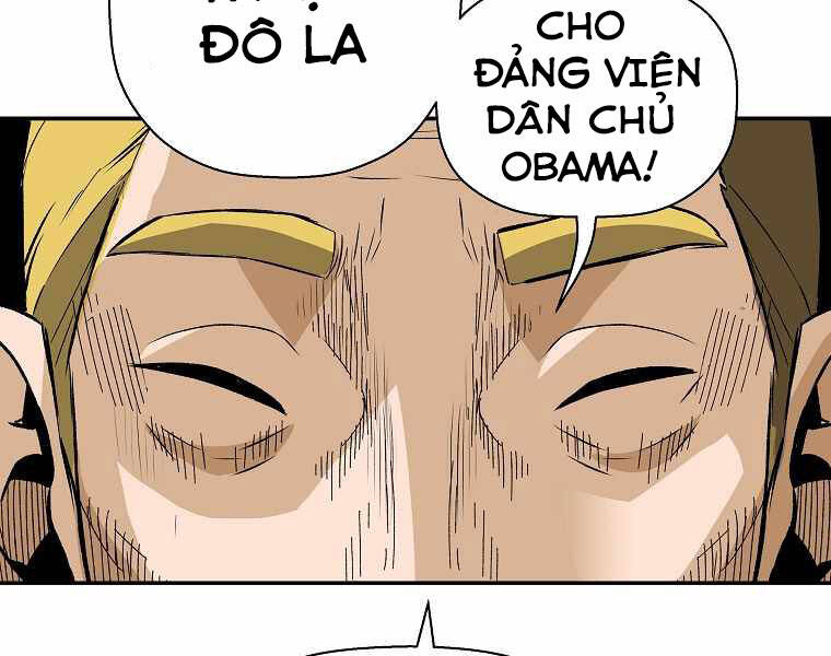 Sự Trở Lại Của Huyền Thoại Chap 41 - Next Chap 42